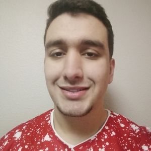 Meet your Posher, Adrian